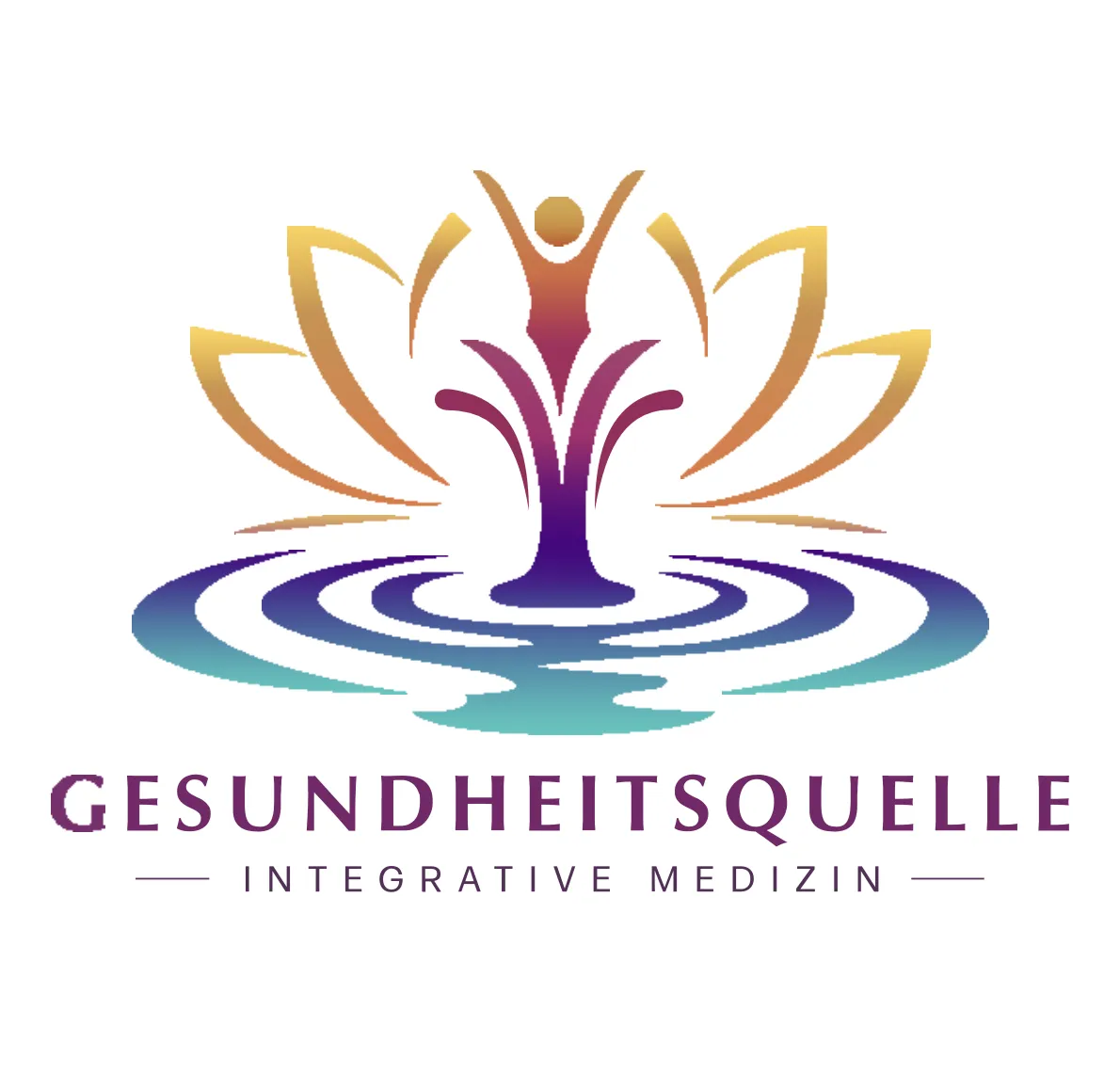 GesundheitsQuelle