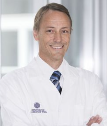 Dr. med. Andreas Sönnichsen