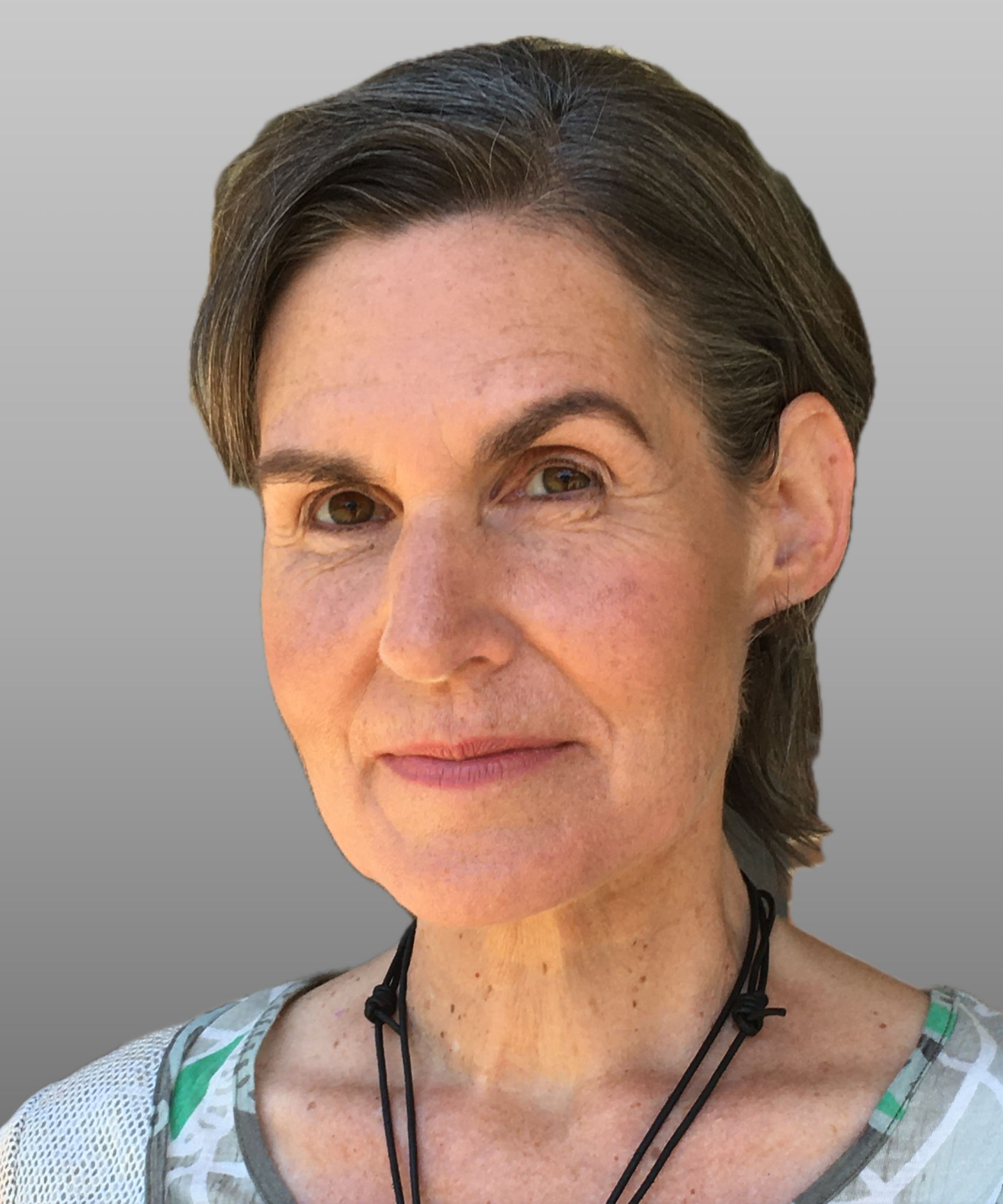 Prof. a.D. Dr. Heike Egner