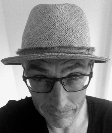 Prof. Dr. Günter Roth