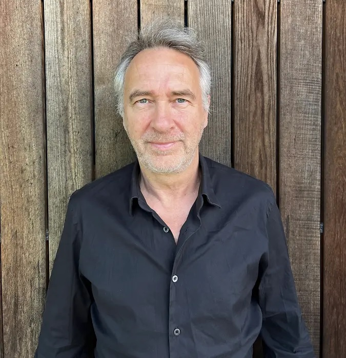 Prof. Dr. Dr. Christian Schubert