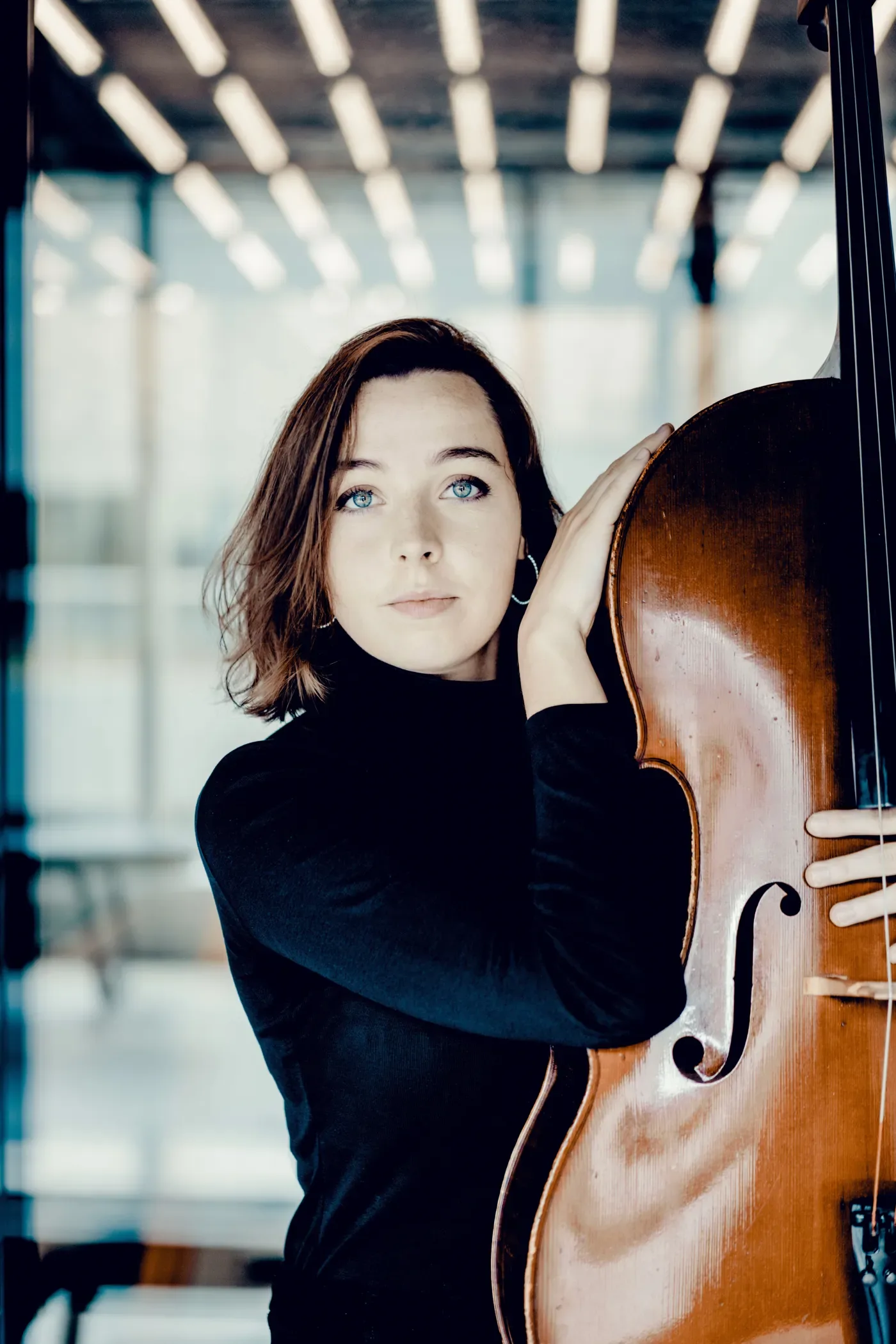 Milena Umiglia-Marena