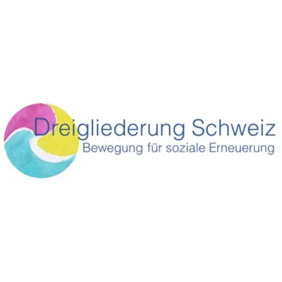 Dreigliederung