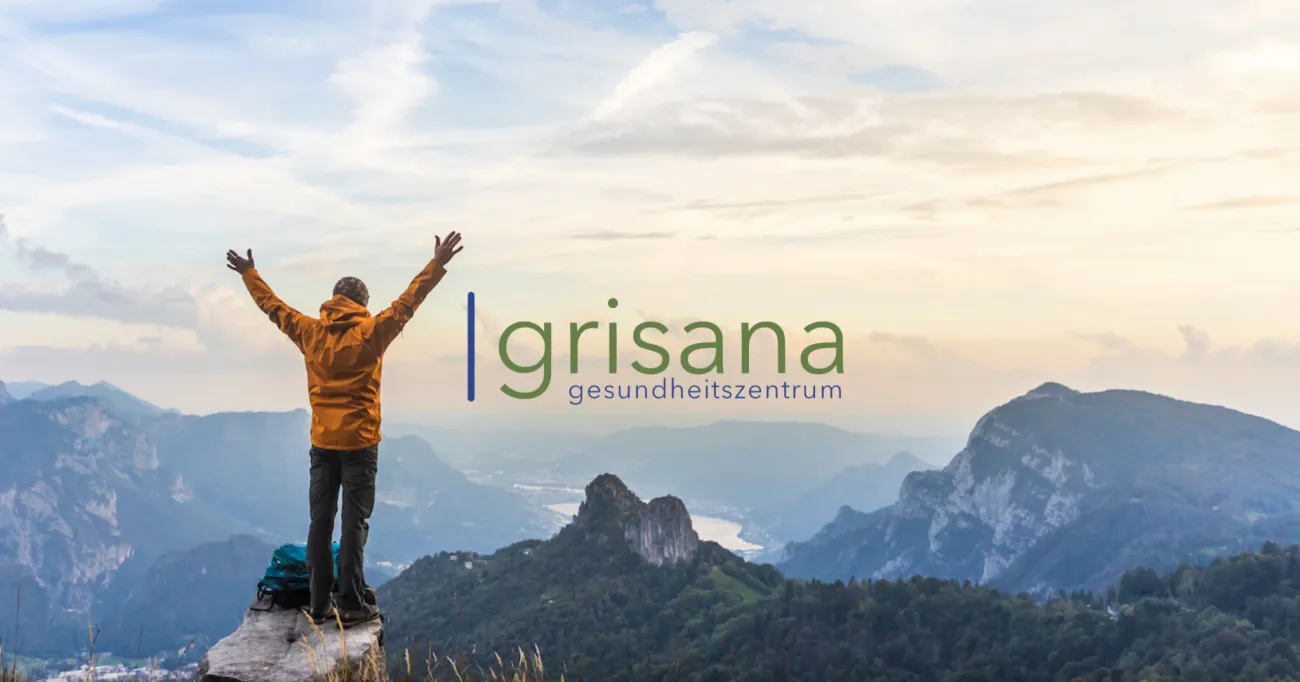 Grisana