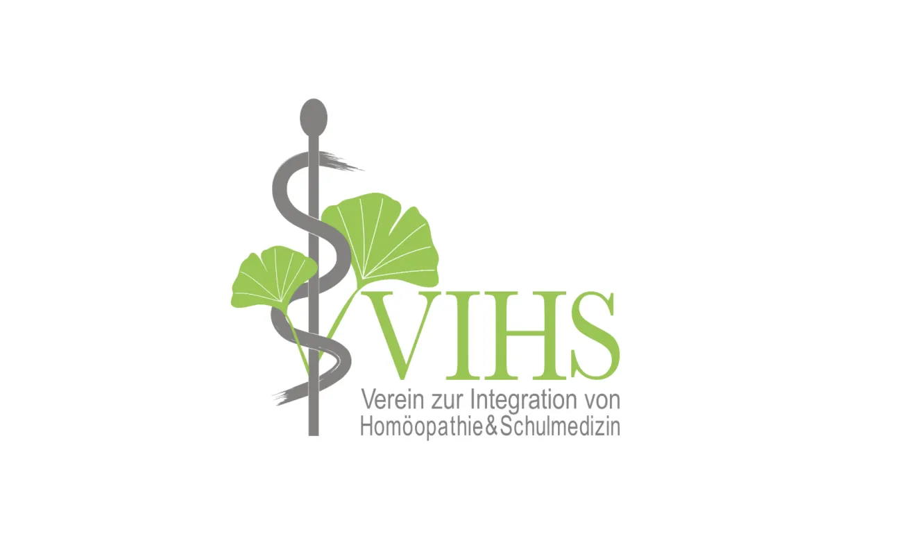 VIHS Verein